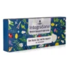 Kit Assaggio un Dono dai Mille Colori - Cofanetto Stick Pack