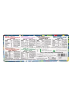 Kit Assaggio un Dono dai Mille Colori - Cofanetto Stick Pack