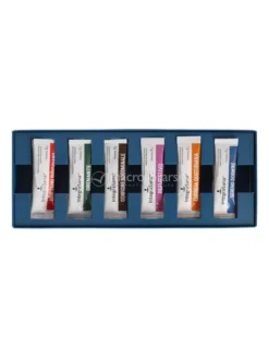 Kit Assaggio un Dono dai Mille Colori - Cofanetto Stick Pack