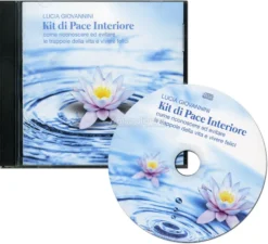 Kit di Pace Interiore