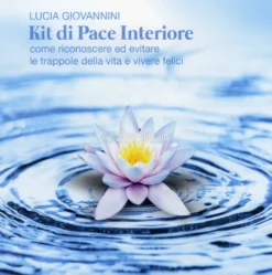 Kit di Pace Interiore