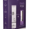 Kit Duo Viso Anti Age Pro-Collagene