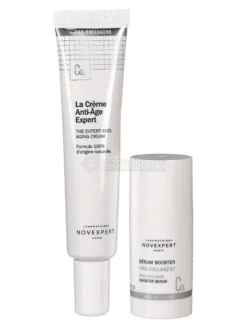 Kit Duo Viso Anti Age Pro-Collagene