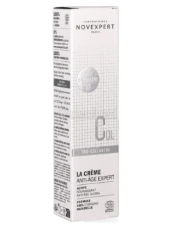Kit Duo Viso Anti Age Pro-Collagene