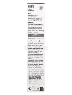 Kit Duo Viso Anti Age Pro-Collagene