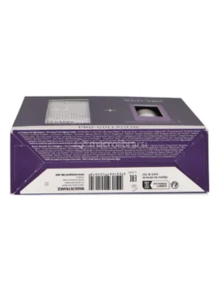 Kit Duo Viso Anti Age Pro-Collagene