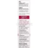 Kit Duo Viso Rimpolpante Acido Ialuronico