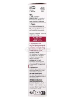 Kit Duo Viso Rimpolpante Acido Ialuronico