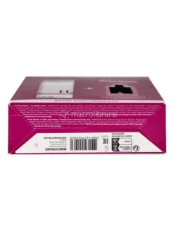 Kit Duo Viso Rimpolpante Acido Ialuronico