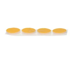 Kit Equilibrio Bionaif - Plantare Blu 38-42 (70-80kg) + Plantare Relax 38-42