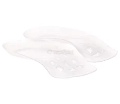 Kit Equilibrio Bionaif - Plantare Blu 38-42 (70-80kg) + Plantare Relax 38-42