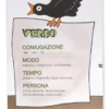 Kit Grammatica - Cartelloni Murali