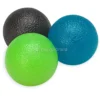 Kit Hand Therapy - Kit Palline con 3 Resistenze