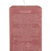 Kit "Inspira" con Diffusore a Ultrasuoni Loto e Sinergia Essenza Yogi