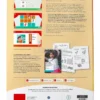 Kit L'ABC delle Mie Emozioni - 4/7 anni (Libro + Web App)