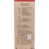 Kit Pavimenti Ricaricabile R5 Living