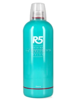 Kit Pavimenti Ricaricabile R5 Living