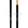 Kit Pennelli n.13 + 14