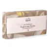 Kit Prova Profumo per Bucato