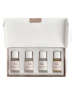 Kit Prova Profumo per Bucato