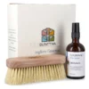 Kit Routine Dry Brushing - Drenante