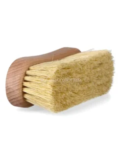 Kit Routine Dry Brushing - Drenante