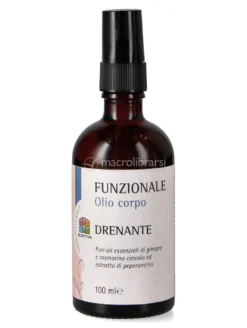 Kit Routine Dry Brushing - Drenante