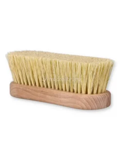 Kit Routine Dry Brushing - Drenante