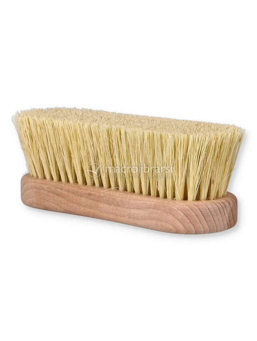 Kit Routine Dry Brushing - Drenante