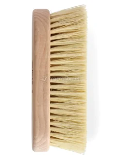 Kit Routine Dry Brushing - Drenante