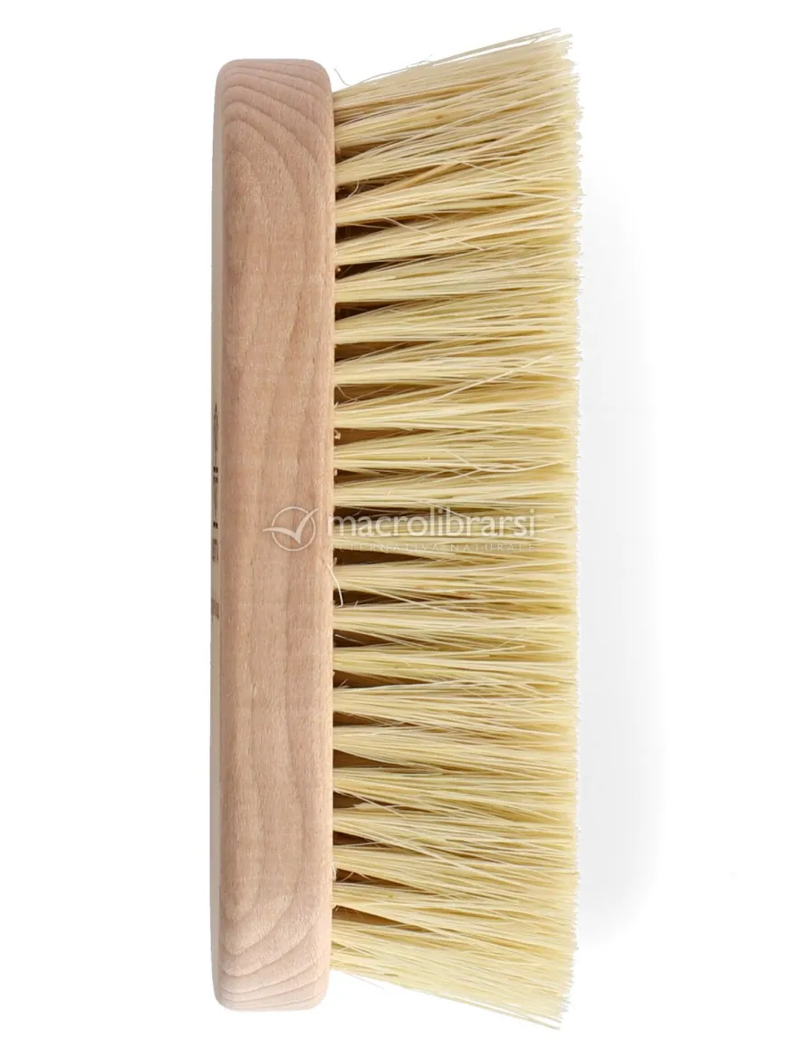 Kit Routine Dry Brushing - Drenante