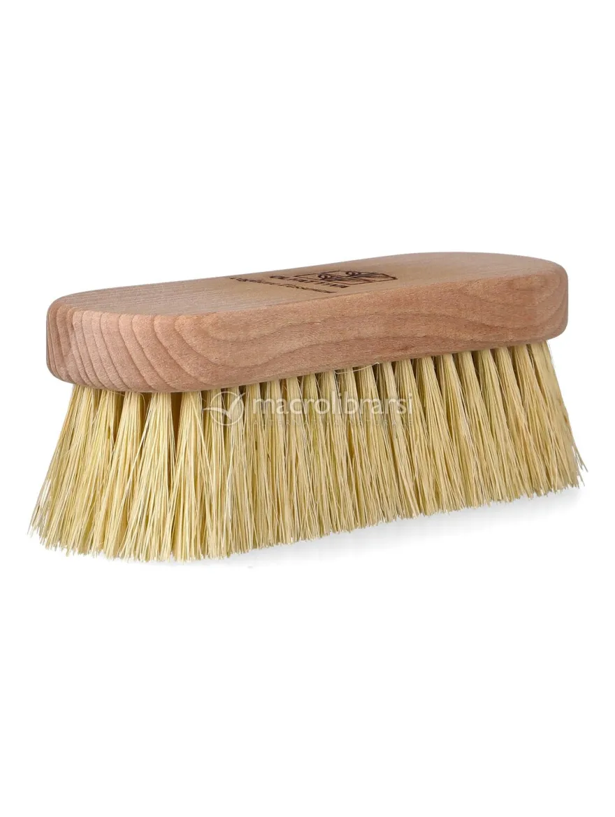 Kit Routine Dry Brushing - Drenante