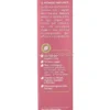 Kit Scrub and Kiss Peonia Segreta