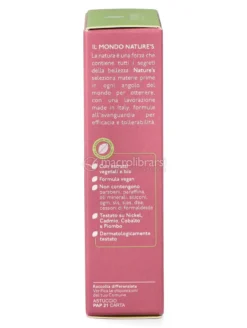 Kit Scrub and Kiss Peonia Segreta