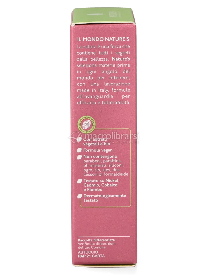 Kit Scrub and Kiss Peonia Segreta