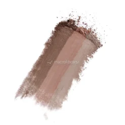Kit Sopracciglia - Kit Sourcils 28 - Blondes