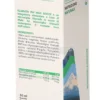 Klamath RW®max in Gocce