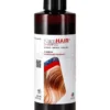 Klamhair - Shampoo Antiforfora e Anticaduta a base di Microalghe Klamath
