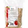 Koji - Riso Integrale con Spore di Koji per Alimenti Fermentati