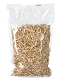 Koji - Riso Integrale con Spore di Koji per Alimenti Fermentati
