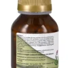 Koligea Plus