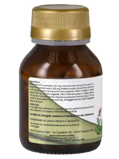 Koligea Plus