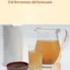 Kombucha