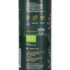 Kombucha Original Botanic Bio