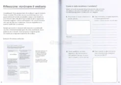 Kondo Planner