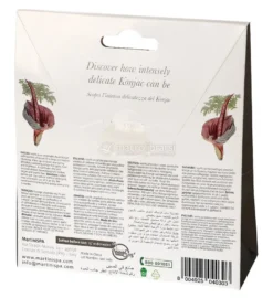 Konjac Spugna Viso