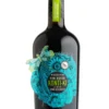 Konti-Ki Piwi Vino Rosso IGT Veneto senza Solfiti