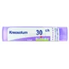 Kreosotum 30CH Granuli Boiron