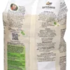 Krunchy Joy Nuss - Muesli Croccante di Avena con Nocciole