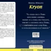 Kryon - Effetto Gaia